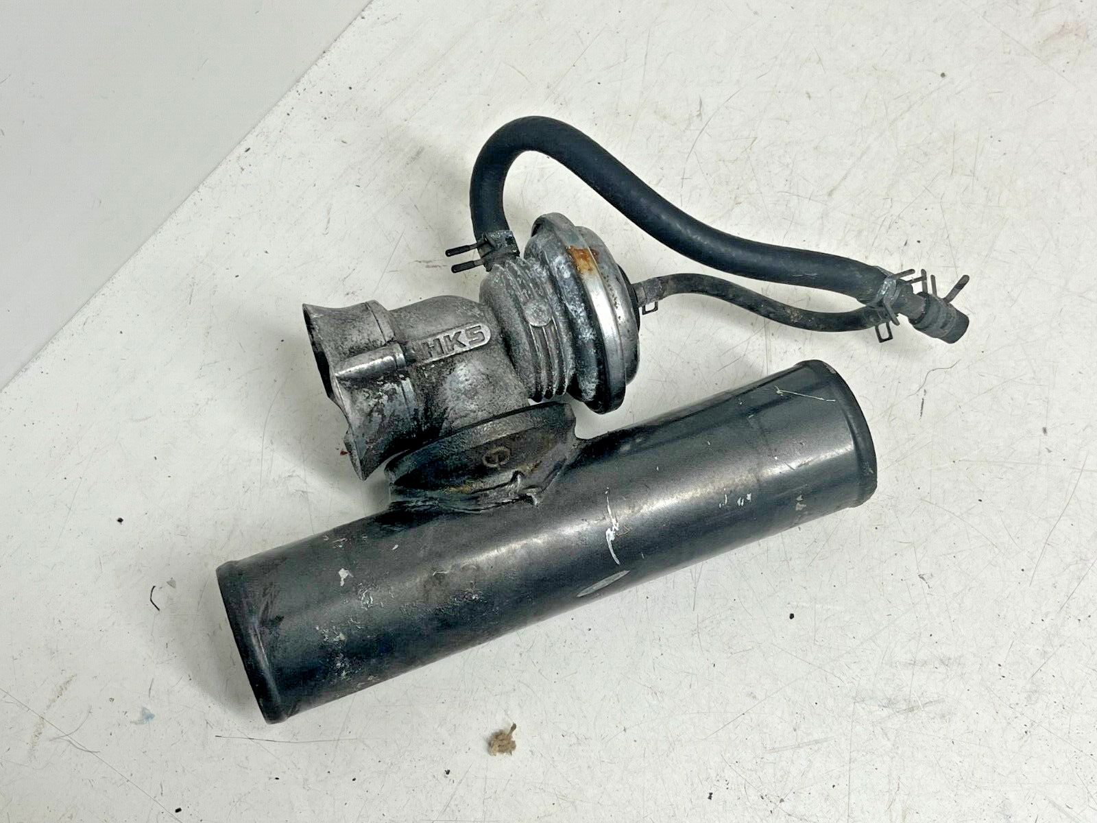 スノーボード valve ZX.2029 OEM Valves And O-Rings Kit D1