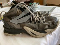 330503 lebron