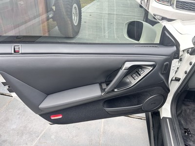 image 5 of interior