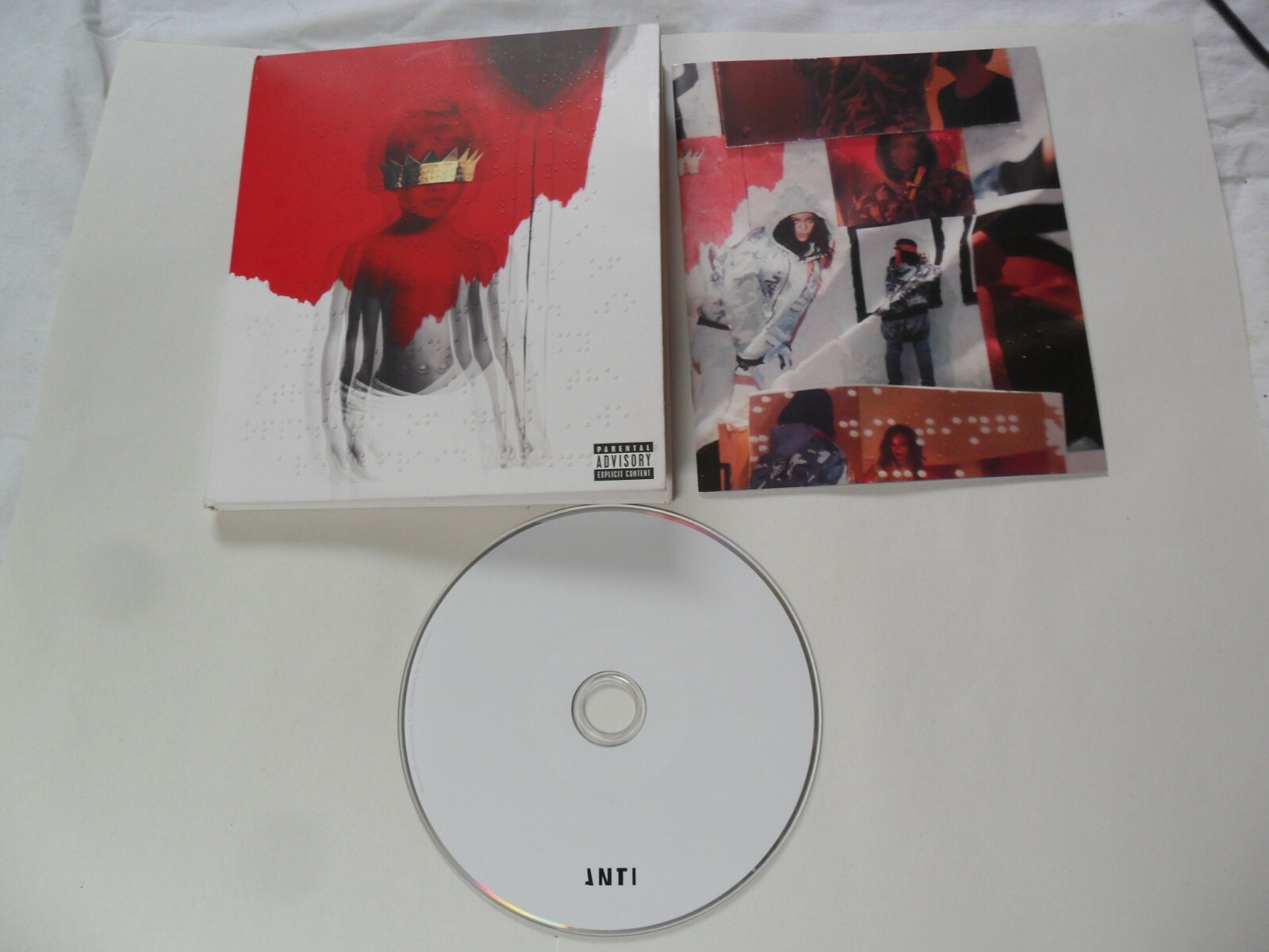 F -エフ- DVD-BOX1/BOX2 [import] 1746024819?v=1