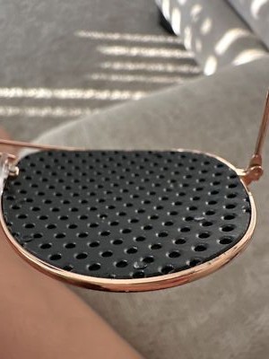 Foto dell'oggetto di un acquirente verificato