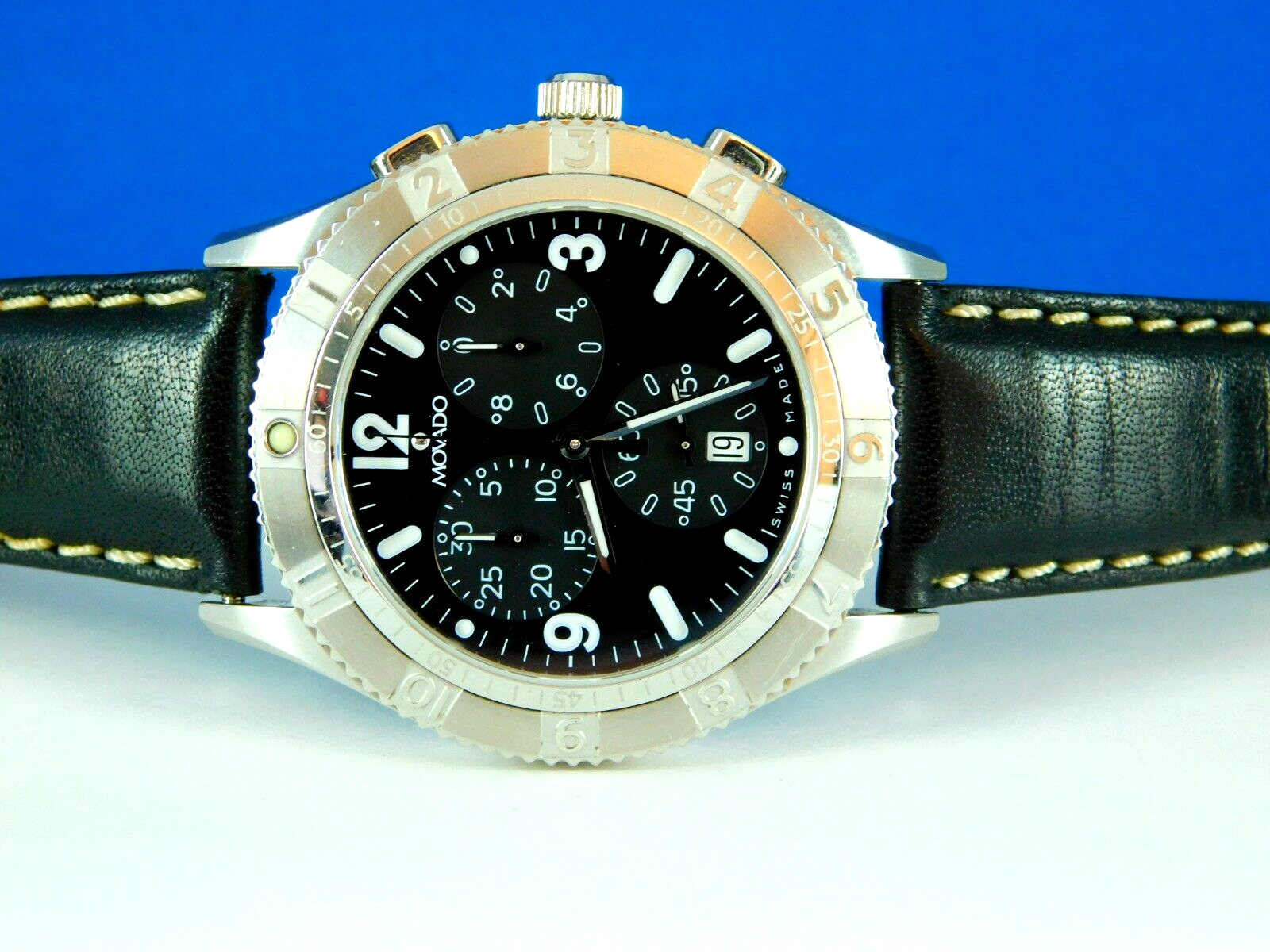 $_57.PNG?set_id=880000500F