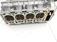 BMW E65 740i 05-08  4,0i 225KW N62B40A Zylinderkopf Links 5-8 BMW E65 740i 05-08 15.10.2007 1112-1557018 1557018... Vorschau 7