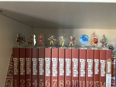 Zdjęcia przedmiotu od zweryfikowanego kupującego