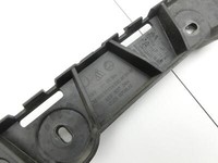 Skoda Octavia III 5E 12-17 Kombi Halter Träger Aufnahme Führung für Stoßstange Rechts Hinten Skoda Octavia III 5E... Vorschau 4