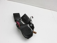 MINI F54  Clubman 15-19 Break Gurtschloss Rechts und Mitte Hinten MINI F54  Clubman 15-19 19.05.2017 72117364225... Vorschau 5