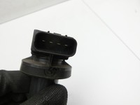 Citroen C1 II 14-18 1,0 53KW Zündspule Zyl.2 Citroen C1 II 14-18 01.01.2018 90919-W2002 gebraucht Vorschau 2