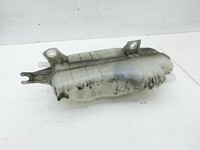 Nissan Note E11 05-08 dCi 1,5 76KW Ausgleichsbehälter für Kühlmittel Nissan Note E11 05-08 22.12.2008 gebraucht Vorschau 4