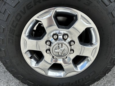 image 10 of exterior