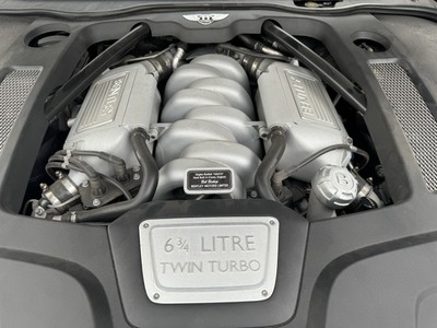 image 1 of engine