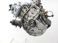 Ford Focus III 3 14-20 1,5 88KW XWDE Motor Triebwerk Ford Focus III 3 14-20 05.07.2017 G1FQ6007 XWDE1063 DV5FCE6B6... Vorschau 11