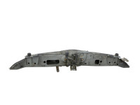 Toyota Yaris XP9 05-09 D-4D 1,4 66KW Schlossträger Frontmaske Träger Toyota Yaris XP9 05-09 01.02.2007 gebraucht Vorschau 1