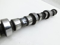 Opel Signum Vectra C 05-08 CDTi 1,9 110KW Z19DTH Nockenwelle Einlass Opel Signum Vectra C 05-08 05.12.2005 93178583... Vorschau 4