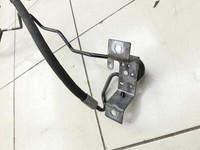BMW X5 40d E70 10-13 3,0 225KW Servo Schlauch Servoleitung Adaptive Drive BMW X5 40d E70 10-13 10.10.2011 gebraucht Vorschau 7
