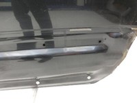 Renault Koleos I HY 11-13 Tür Beifahrertür Rechts Vorne TEWCX Renault Koleos I HY 11-13 01.01.2013 gebraucht Vorschau 2