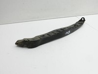 SSangyong Korando CK 10-13 Halter Träger Aufnahme Führung für Stoßstange Recht Hinten SSangyong Korando CK 10-13... Vorschau 2