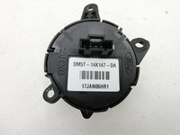 Ford Transit Connect 13-22 Lenkradschalter Multifunktionstasten Schalter für Lenkrad Rechts Ford Transit Connect... Vorschau 5