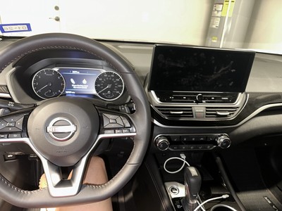 image 1 of interior