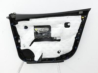 Hyundai Tucson IV NX4 20-23 Türverkleidung Türpappe Links Vorne Hyundai Tucson IV NX4 20-23 31.08.2021 gebraucht Vorschau 6