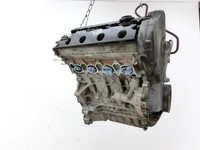 Peugeot 307 CC 03-05 2,0 100KW EW10J4 Motor Triebwerk Peugeot 307 CC 03-05 21.05.2004 gebraucht Vorschau 9