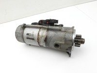 Jaguar XE X760 15-19 2,0d 132KW Autom Anlasser Starter Motor Startanlage 12V Denso Jaguar XE X760 15-19 26.08.2018... Vorschau 5