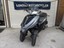 Piaggio MP3 300 Yourban, 2017, 31k Miles, Fully Serviced