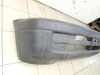 Toyota Land Cruiser 90 J9 96-02 Stoßstange Stoßfänger Frontschürze Vorne 6Q7 Toyota Land Cruiser 90 J9 96-02... Vorschau 2