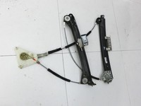 Audi A3 8P 08-13 Cabrio Fensterheber o. FH-Motor Rechts Vorne Audi A3 8P 08-13 13.05.2008 8P7837462F 8P7837462A... Vorschau 2