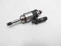VW Golf 8 VIII 19-24 TSI 1,5 96KW Injektor Einspritzdüse Zyl.2 VW Golf 8 VIII 19-24 14.08.2023 04E906036AD gebraucht Vorschau 5
