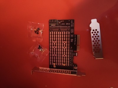 Objectfoto('s) van geverifieerde koper