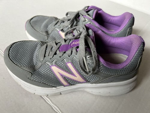 ★New Balance★ New Balance Store Authentic Sneakers W460LB4 New Balance W460 V4 Women's Wide Running Shoes | Big 5