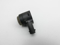 Opel Astra K 15-21 Abstands Sensor Parksensor PDC HB2 GAR Opel Astra K 15-21 19.02.2016 11038967 90805836 gebraucht Vorschau 2