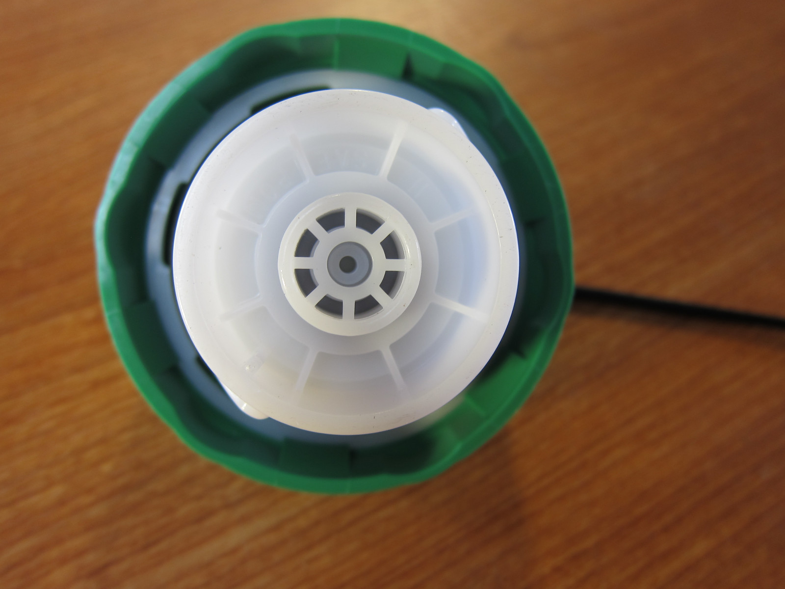 20072018 Ram Fuel Gas Cap 5.7L 1500 2500 3500 4500 5500 Mopar OEM eBay