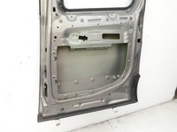 Opel Combo D X12 11-18 Kombi Tür Schiebetür Rechts Hinten GJM Opel Combo D X12 11-18 09.04.2018 95519665 1247310... Vorschau 9