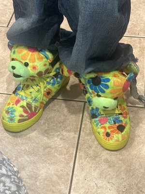 Foto dell'oggetto di un acquirente verificato