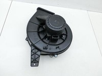 VW Polo V 6R 14-17 Gebläsemotor Lüftermotor Heizungsgebläse VW Polo V 6R 14-17 16.12.2014 6R1819015 gebraucht Vorschau 2