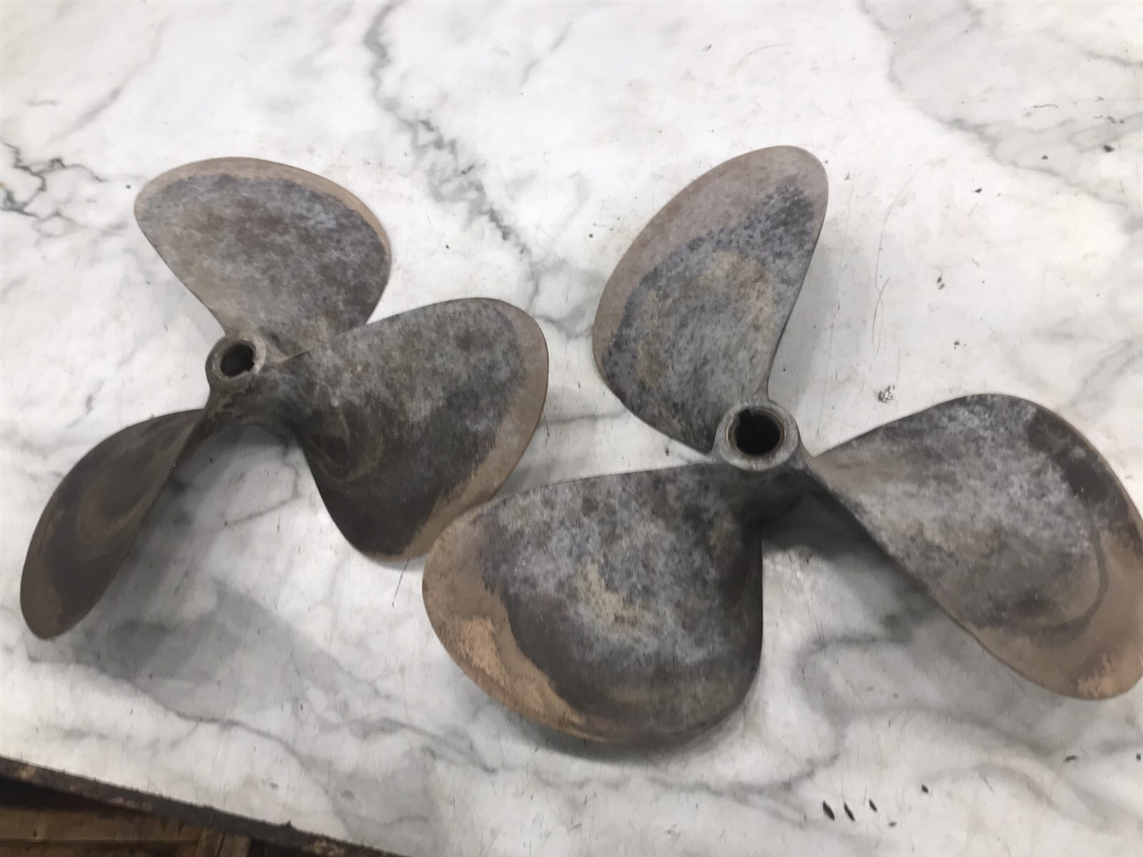 PROPS KEN THE 390 他 PROPS KEN THE 390 他 HQProp 7.5X3.7X3