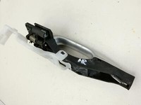 Hyundai I30 GD 11-15 Lim Türgriff Griff aussen Rechts Hinten RAH Hyundai I30 GD 11-15 21.03.2012 gebraucht Vorschau 6
