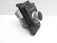 Land Rover Discovery 4 L319 09-13 SDV6 3,0 188KW Autom Schaltkulisse Schalthebel Land Rover Discovery 4 L319 09-13... Vorschau 3