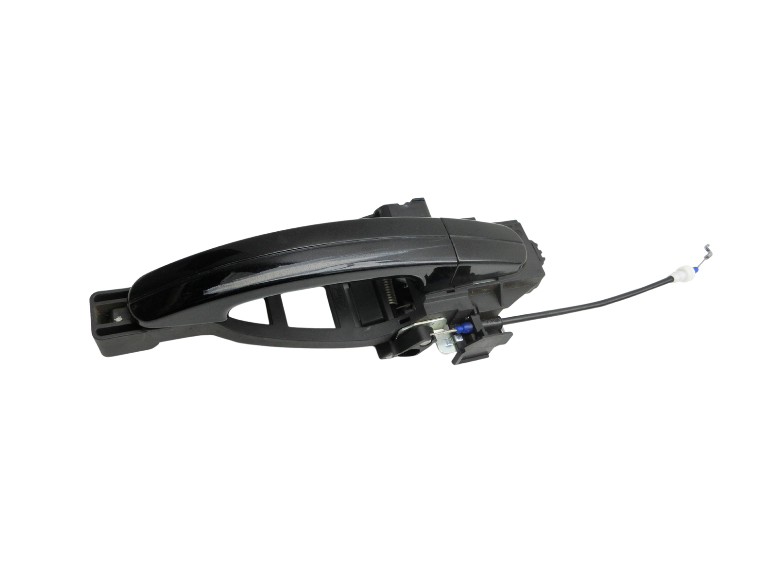 Ford Focus III 11-15 Kombi Türgriff Griff aussen Rechts Hinten D7 - Bild 1