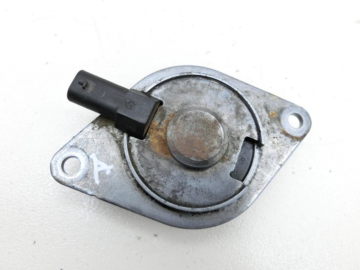 Opel Meriva B 10-13 EcoTec 1,4 74KW Sensor für Nockenwellenverstellung Auslass Opel Meriva B 10-13 13.09.2010 gebraucht Vorschau 4