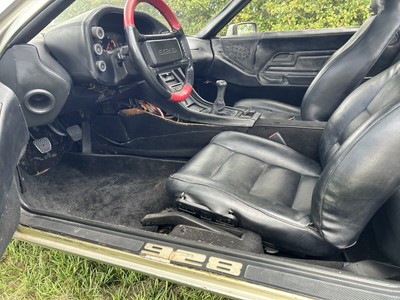 image 7 of interior