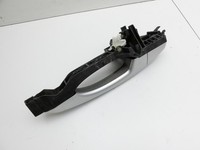 Hyundai Tucson TL 15-18 Türgriff Griff aussen Links Hinten U3S Hyundai Tucson TL 15-18 30.03.2017 gebraucht Vorschau 4