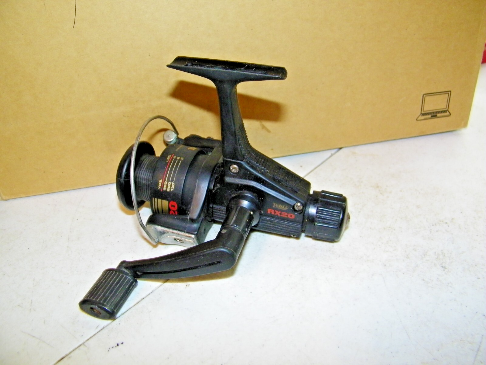 A*n様 rajabrooke New 2025 Kawasaki Ninja ZX-10RR ABS Metallic Matte Graphenesteel