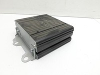 Chrysler Grand Voyager V 08-10 Verstärker Endstufe für Soundsystem Chrysler Grand Voyager V 08-10 01.01.2008 gebraucht Vorschau 4
