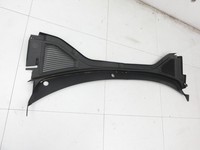 VW T-Roc A1 17-21 Wischerabdeckung Abdeckung für Wischermotor VW T-Roc A1 17-21 24.11.2020 gebraucht Vorschau 2