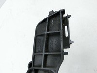Toyota RAV4 IV 13-16 Halter Träger Aufnahme Führung für Stoßstange Links Hinten Toyota RAV4 IV 13-16 04.07.2014... Vorschau 4