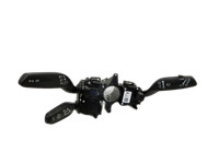 Audi A6 4G C7 11-14 Lenkstockschalter Blinker Wischer Kombischalter Audi A6 4G C7 11-14 20.04.2012 280.451... Vorschau 1