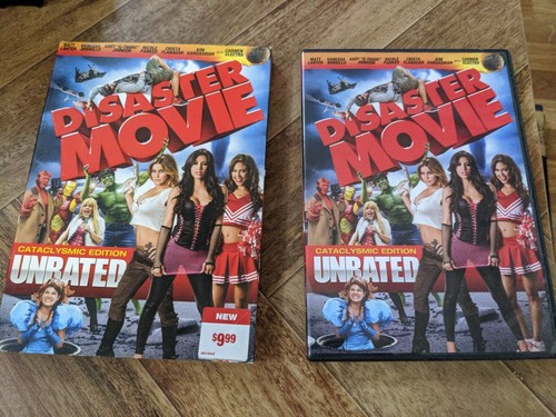BEST of FANATIC CRISIS descliption DVD