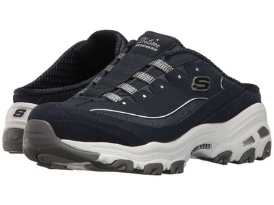 

Женские кроссовки и кроссовки SKECHERS DLites - Resilient